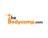 /public/logoimage/1487913318gym_3 copy 32.png